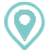 Mobile Locator logo